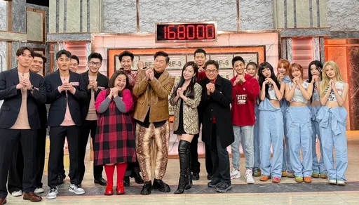 林襄「搶位風波」狂燒!曾國城打聽私下為人 味全龍隊員回應爭議