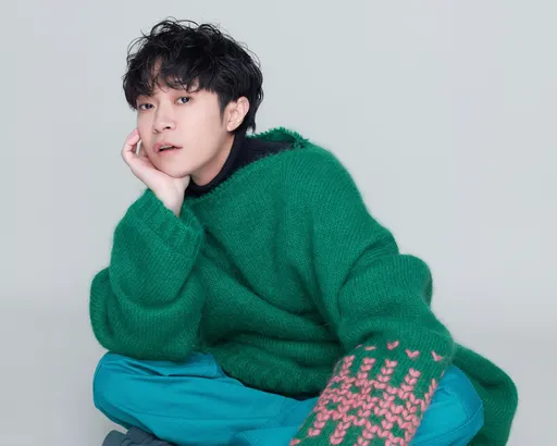 吳青峰年底重返女巫店開唱6場 預告曲目應景冬夜超「冷門」