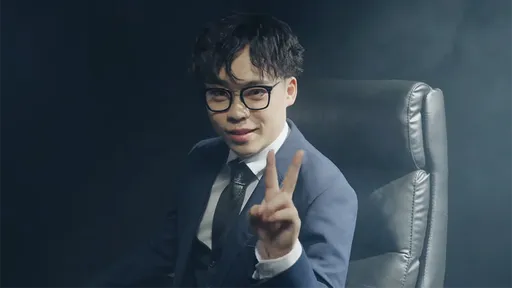 《贺珑夜夜秀》回来了! 第2季明天中午开始售票