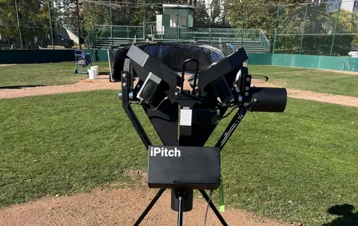 中華隊奪12強冠軍 要價88萬的秘密武器曝光