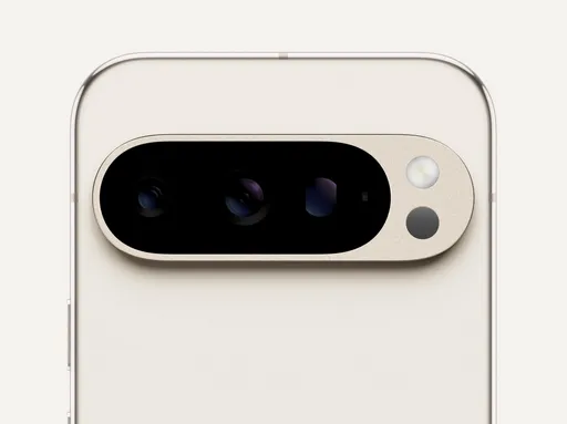 諜照流出！傳新iPhone外觀「致敬」Pixel　身為果粉你埋單嗎？