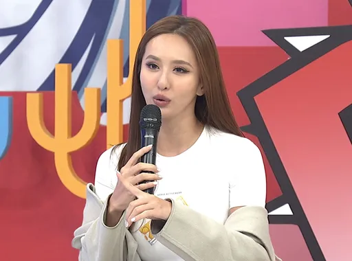 薔薔花6千改名撕不掉「吸毒」標籤 網友洗版揭真實身份曝無奈心境