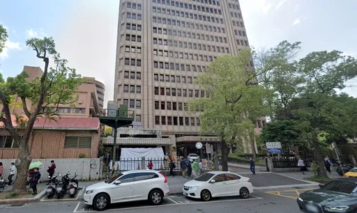 人事總處「霸凌女王」羞辱部屬霸凌成立 遭記2大過免職