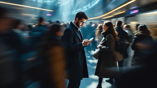 他滑手機看片驚見「老婆嫁別人」 再追出女兒非親生、兒子不存在