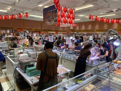 12月消費者信心指數略降 投資股票、買房時機兩指標雙跌