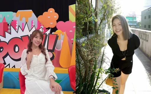 閨蜜生變!小優、鮪魚互退追導火線曝光 經紀人出面回應了