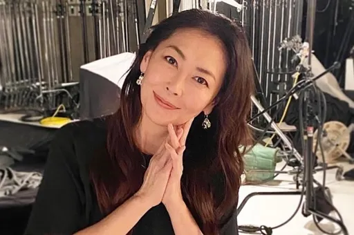 4天接連送走劉家昌、瓊瑤、中山美穗 網友悲慟「演藝圈怎麼了」