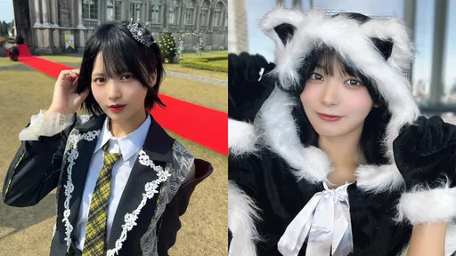 追不回來...疑在電車上網購被偷拍　19歲偶像慘被盜刷上萬元