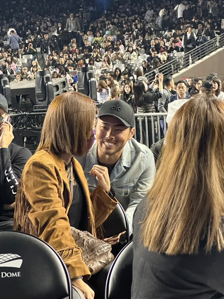 林家正。林丞偉攝