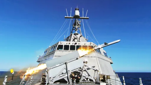 這招太厲害美軍狂練!台海若起衝突「戰力瞬間暴增5倍」