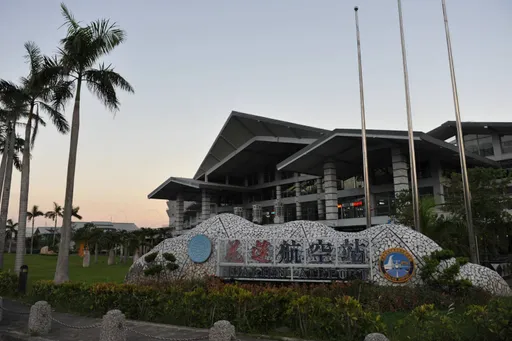 花蓮「孤島危機」有解!台北航線天天有航班 祭3048萬元補助