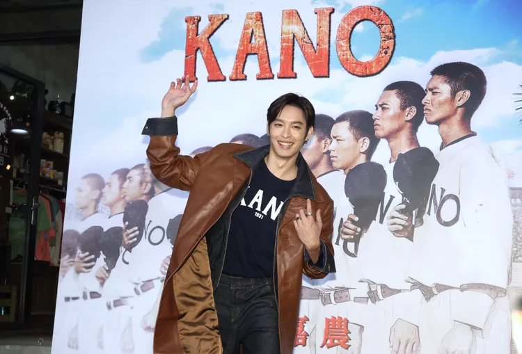 曹佑寧。彭欣偉攝