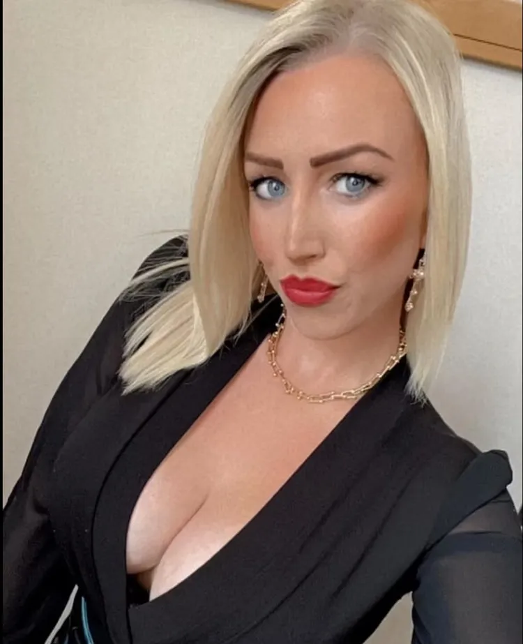 翻攝MassiVeMaC的X