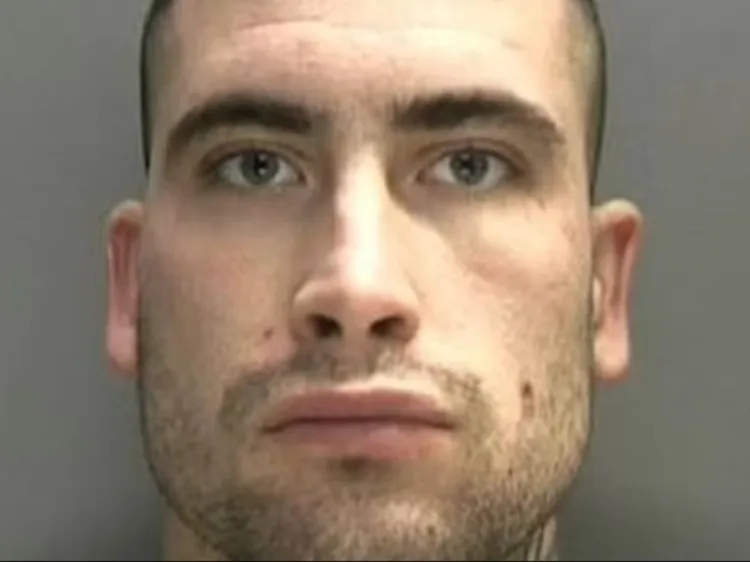 翻攝MassiVeMaC的X