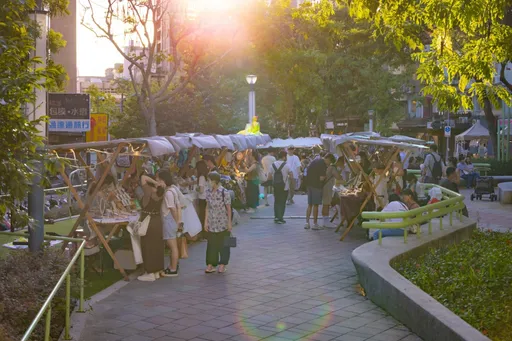 周杰倫連唱4天創下17億元經濟效益!捷運運量暴增9成