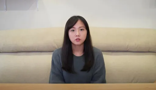 赴陸旅遊遭質疑　百萬YTR魚乾拍片自清：不講話只會一直被抹黑