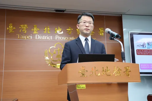 北檢有備而來！「17條QA」揭柯文哲難脫罪理由