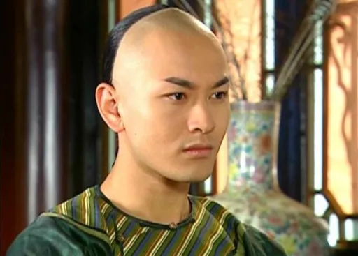 《還珠3》黃奕、黃曉明同哀悼瓊瑤 「您作品照亮幾代人青春」