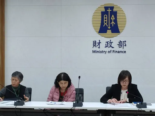 誤信損友改口拒向海關「坦白從寛」 業者逃漏稅下場出爐遭重罰逾千萬