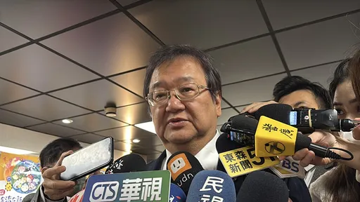 「逼深蹲不算霸凌」重啟調查? 衛福部長:結果已是用心高規格