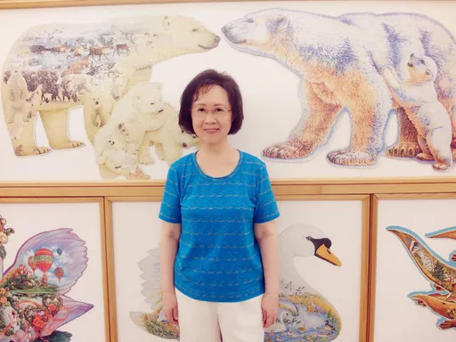 知名作家瓊瑤輕生離世享壽86歲　士檢檢察官晚間赴二殯相驗