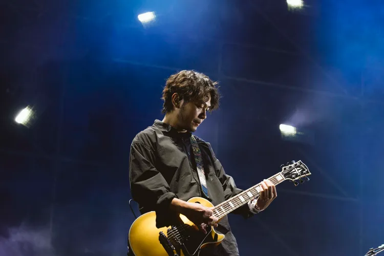 多次申請排嘸台北小巨蛋，楊大正尊重申請機制。圖／夥球擊提供