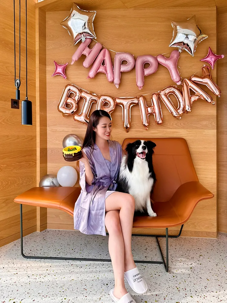 萌寵同慶專案加價購限時7折優惠。業者提供