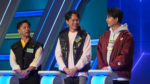 黃鐙輝激怒萁媽換一陣暴打 岳母求拿百萬「路邊跪也願意」