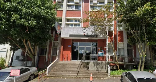 北市萬芳派出所所長酒後失序 「拍打下屬臉頰」遭記過懲處