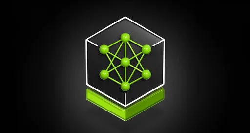 在AWS運行! NVIDIA NIM 微服務大幅增強 AI 推論能力