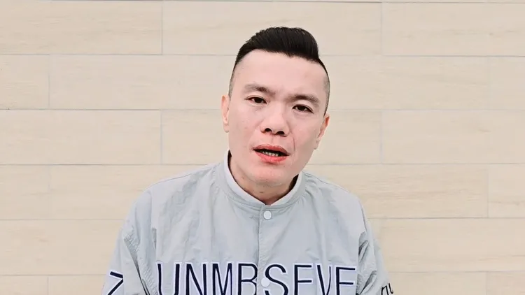 民眾黨台中市黨部主委江和樹說，大家都還在慰留柯文哲，蔡壁如這個時候提代理黨主席會撕裂民眾黨。江和樹提供