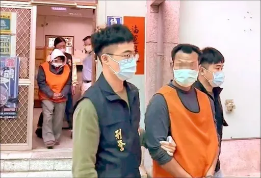 養羊男縱火燒公寓害死6命　牽連女房東因這事判7年