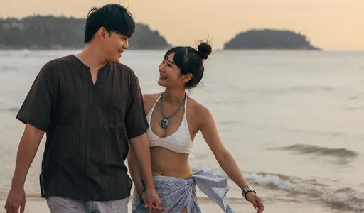 愛莉莎莎驚覺被前任男友們封鎖!不解問脆友「我又沒劈腿」