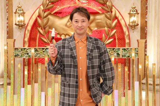 中居正廣性醜聞內幕 「她」身心重創辭電視台工作:無法原諒!