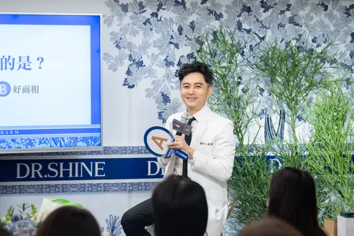 獨家|光澤醫美出人命 又是波波醫師?操刀女醫師學歷曝光!