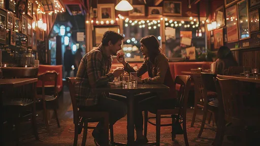 約會都要對方出錢 日本政府機構視為家庭暴力