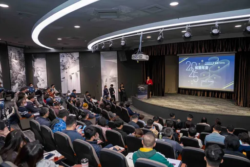 永豐金證投資展望年會 4大名師齊聚分享投資策略