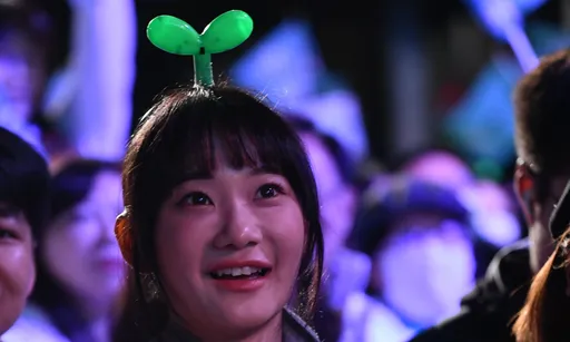 愛莉莎莎被法院認證沒變造影片！要側翼網紅出來道歉