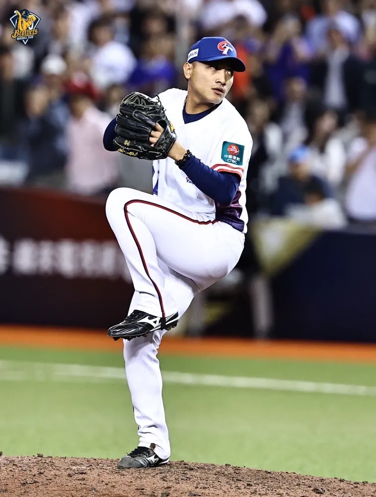 吳俊偉將出席屏東英雄見面會。縣府提供