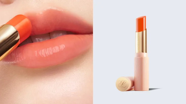 #03元氣甜橙。品牌提供