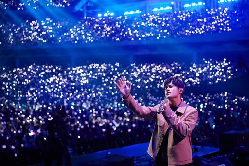 最終場後勁太強！周董自爆出現「症候群」　最大苦主竟是林書豪