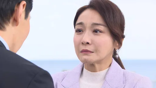 江祖平對抗綠茶反被網友罵爆 親上火線霸氣回覆酸民