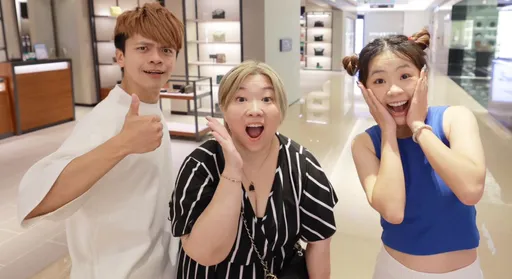 神隱5個月!蘿拉發聲反咬蔡阿嘎「逃稅達八位數」 認了幫公司做骯髒事