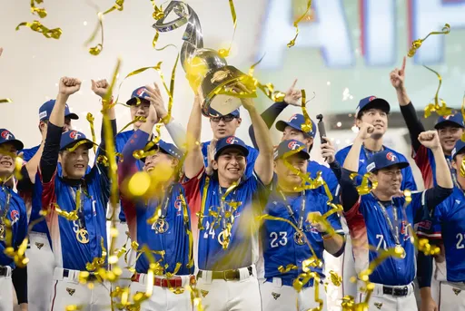 「日本在12強為何敗給台灣?」日媒分析關鍵原因