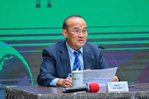 政院通過家戶屋頂光電計劃!中央獎勵每案最高30萬 地方還可再加碼