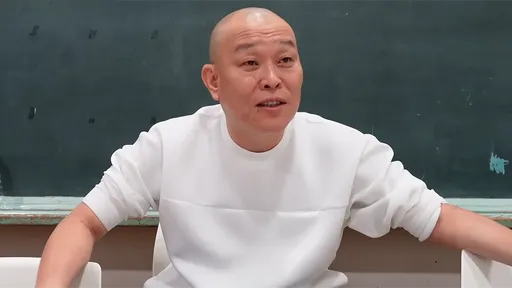 諧星信用卡被盜刷1年沒發現 罪犯用這招讓銀行毫無懷疑