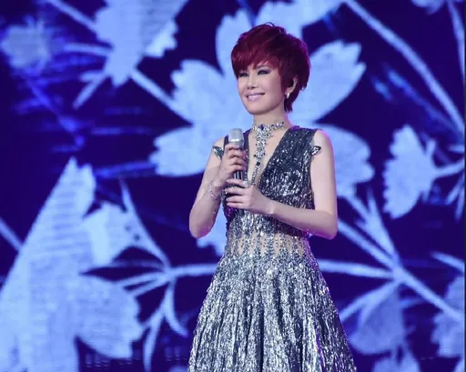 獨家|《2025江蕙演唱會》台北場為何依舊選擇小巨蛋?知情人士親解謎