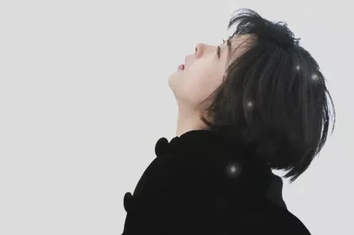 中山美穗54岁猝逝　专家：当心「名人逝世症候群」出现这些情况