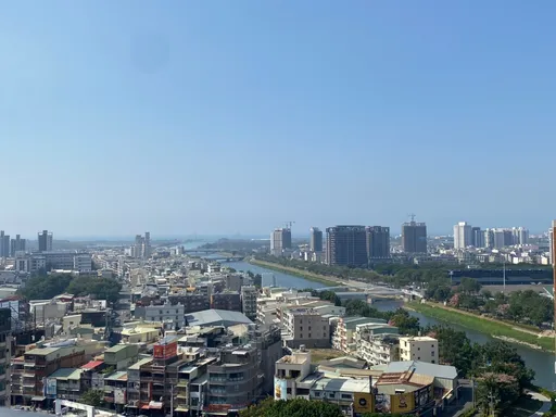 打房奏效 十大房價鬆動區高雄占半數