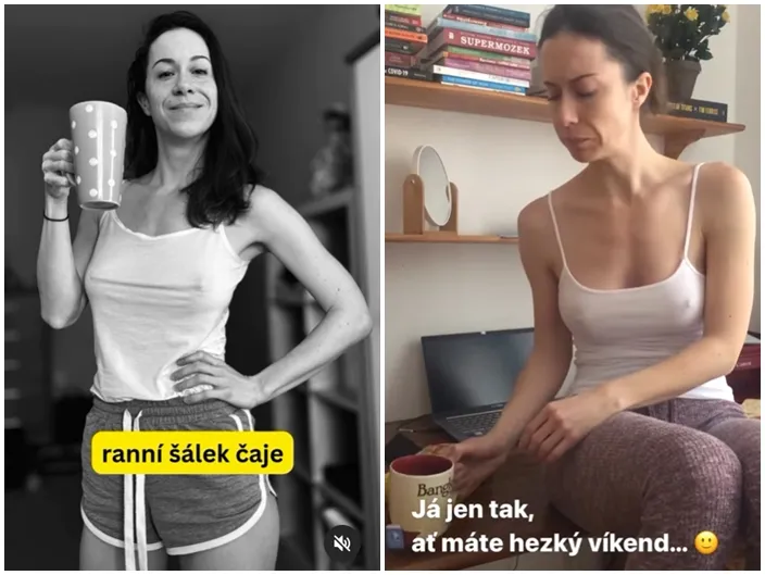 避免雙手交叉，這會讓乘客感覺並不積極尋找解決方案。Instagram